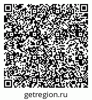 78362608087