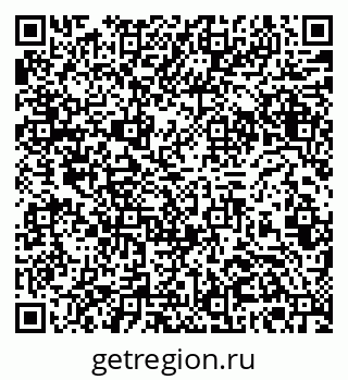 78362608089