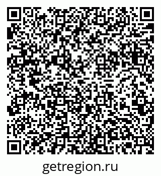 78362608092
