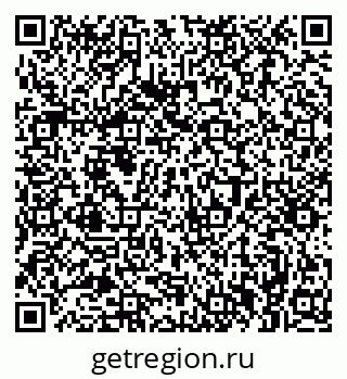 78362608093