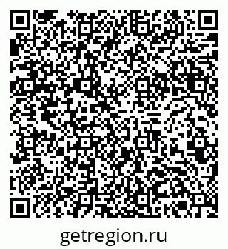 78362608094