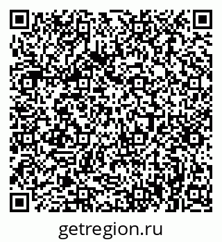 78362608097