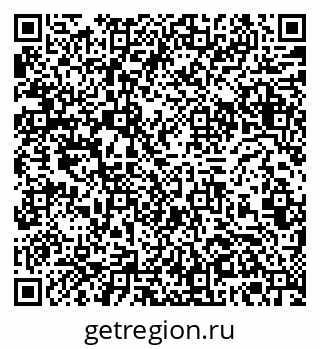 78362608098