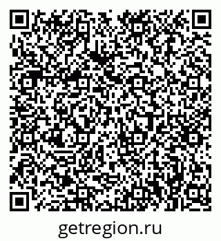 78362608100