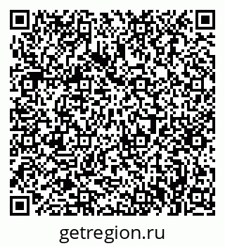 78362608103