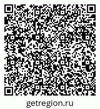 78362608107