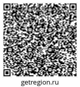 78362608109