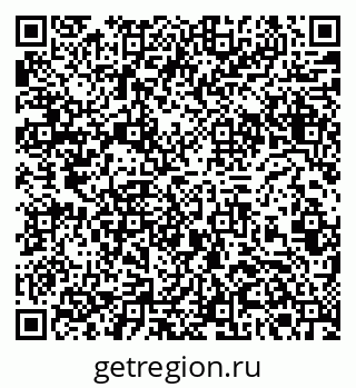 78362608111