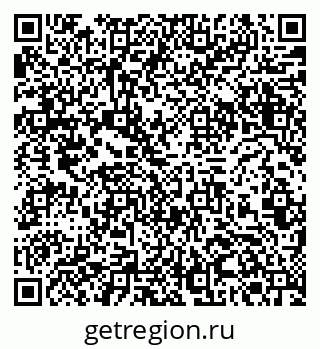 78362608115