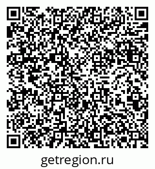78362608116