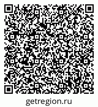 78362608119