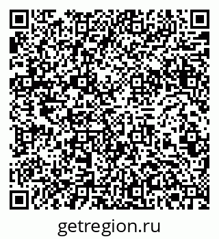 78362608120
