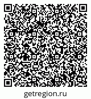 78362608121