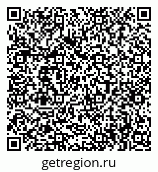 78362608124