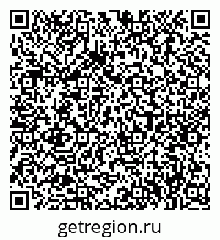 78362608126