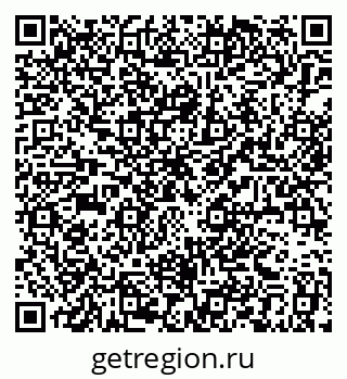78362608128