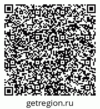 78362608129