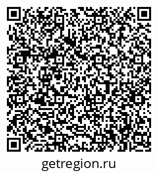 78362608130