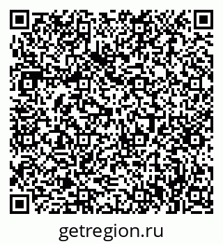 78362608133