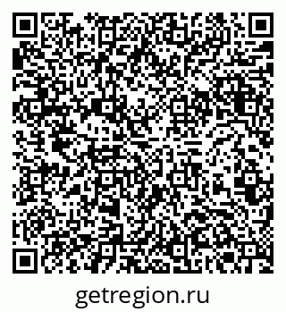 78362608136