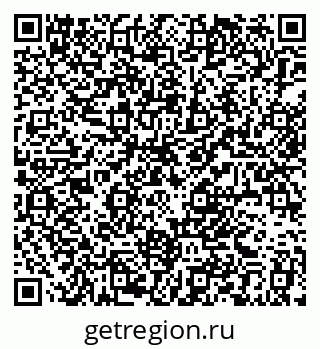 78362608138