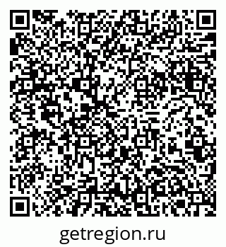 78362608142