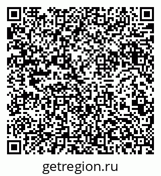 78362608147