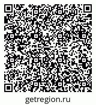 78362608148