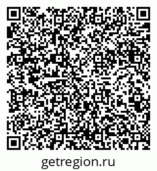 78362608153