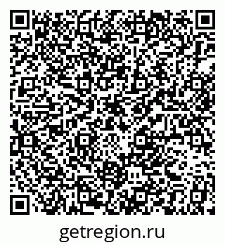 78362608156