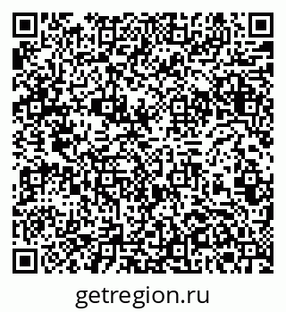78362608158