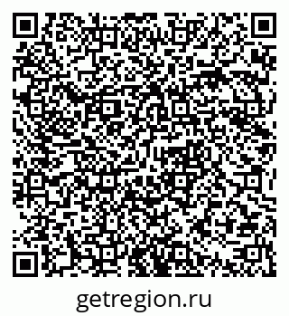 78362608160