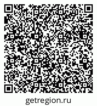 78362608161
