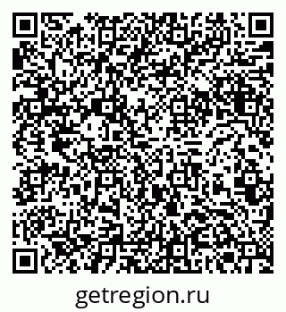 78362608163
