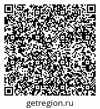 78362608164