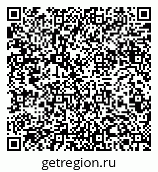 78362608165
