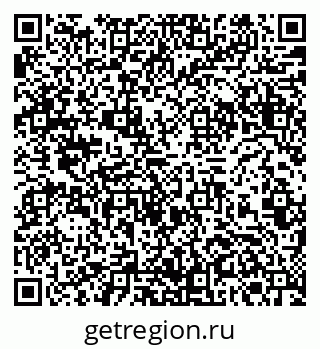 78362608170