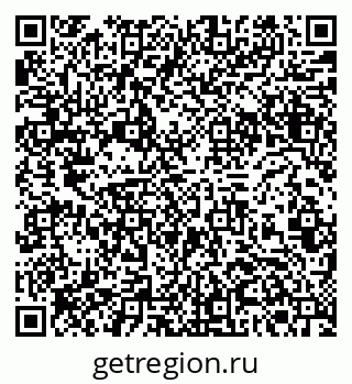 78362608171