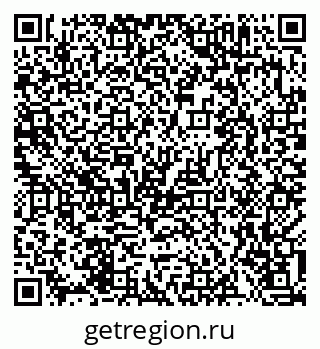 78362608177