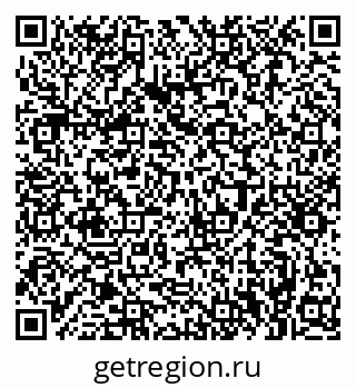 78362608180