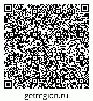 78362608181
