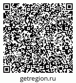 78362608182