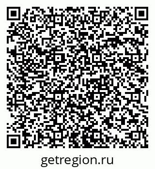 78362608183