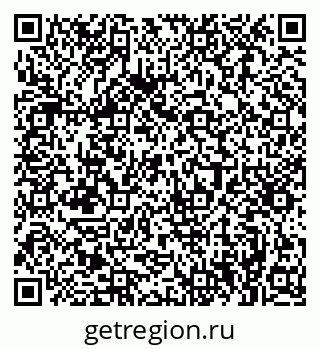 78362608184