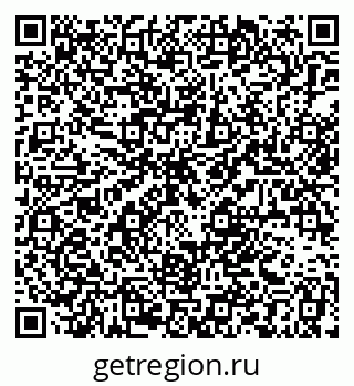 78362608186