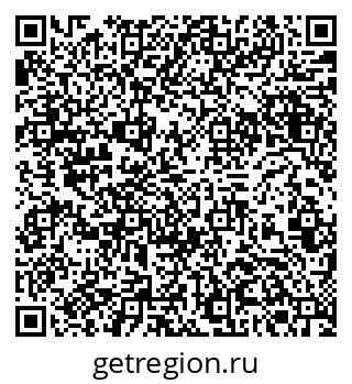 78362608197