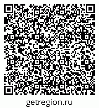 78362608198