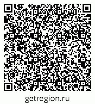 78362608200
