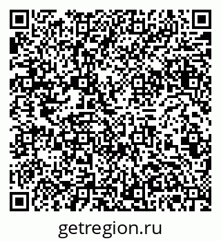 78362608202