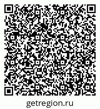 78362608204
